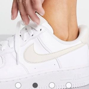Nike Air Force 1 '07